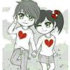 user337251644
