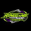 rengganis86audio1