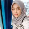 nitttarismawaty