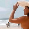 justinalopez43