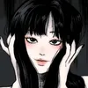 julie_limia