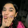 anro_4