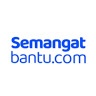 semangatbantu