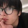 yongheen_oph
