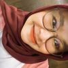 mywourld7