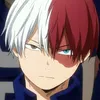 shototodoroki0523