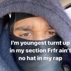 yopppaid