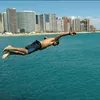 pedromarinho290