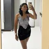 amandareis339
