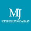 importaciones_markjan1