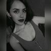 monni_rod