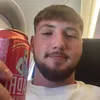 brandonfoley26