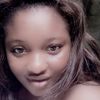 tinalafolle2