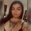 lisamarie19933