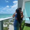 rauljany01