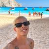 wallaceedasilva