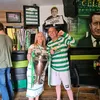 bellsy_bhoy