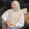 dheaaaa