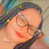 liidymarinho
