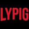 1.lypig