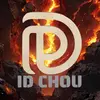 idvideochou