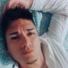 salvadorcha90