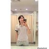 luis_nattawut42