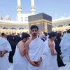 shahbazanwar29