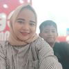 endang.eviani