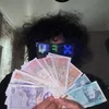 justsomekid0nline