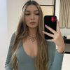nicolemonteirom