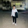 x_fefo1_x
