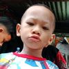 rafffffaaaaaaa7