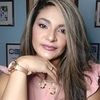 johacastillortega