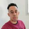 claudiogonzalez001