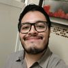 alan.mxngx