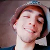 marianopaco