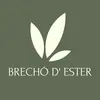 esterdobrecho