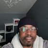 jsmoo2