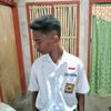 alfhyan0102