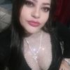 nubegris20