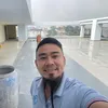 thienconst