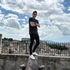 alexoskilagc7