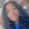 dannathaceo