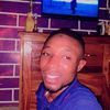 maisadiop1