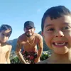 lukasmdc95