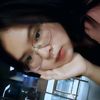 cheryylll4