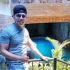 gustavoj.doblete