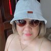 maribelbequiolegaspi