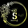 sajiya277